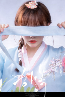 疯狂七时2小时