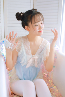 决战次时代