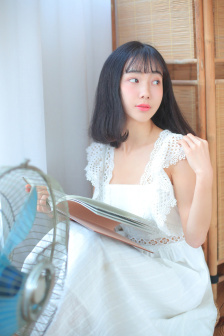 卡罗莱娜 科库娃