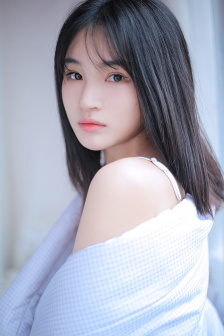 万众118聊天室