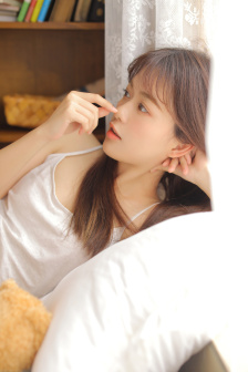 英雄电影在线观看免费