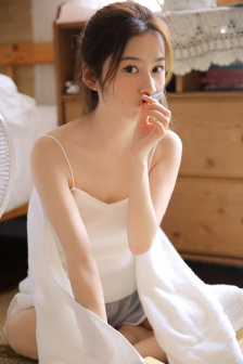 《慈禧秘密生活》