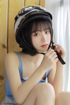 红楼春趣的笔记课堂笔记