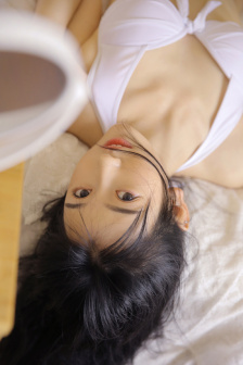 老少配BIG BOOBS CHINESE