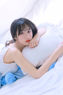 荒川洋子